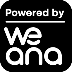 Weana Corporate - Weana