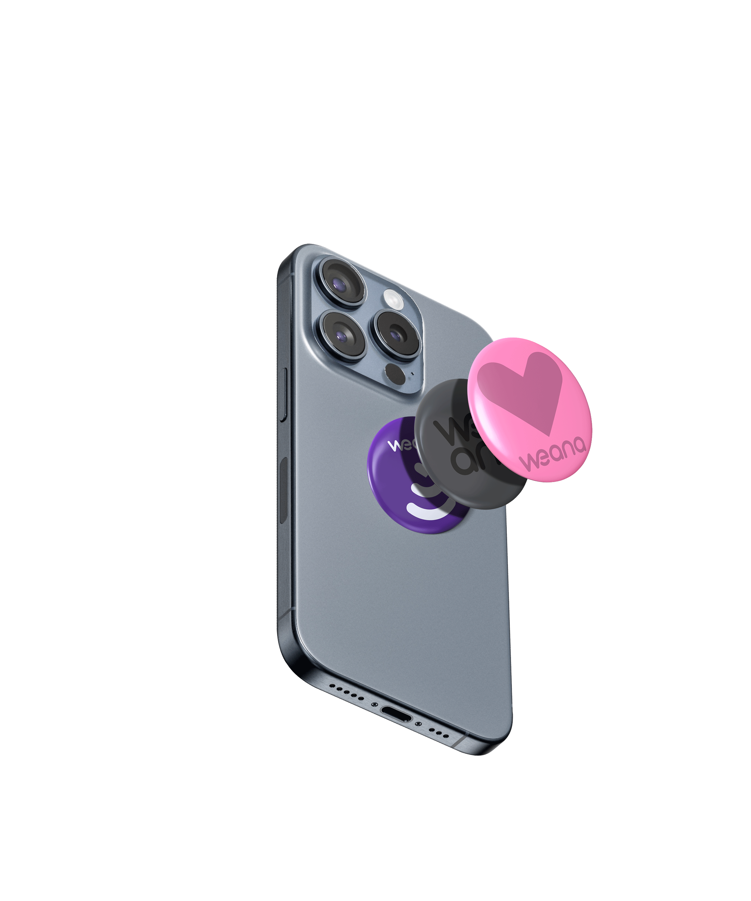 Dot