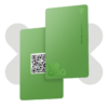 3 in 1 Cards Bundle - Image 2