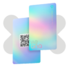 3 in 1 Cards Bundle - Image 3