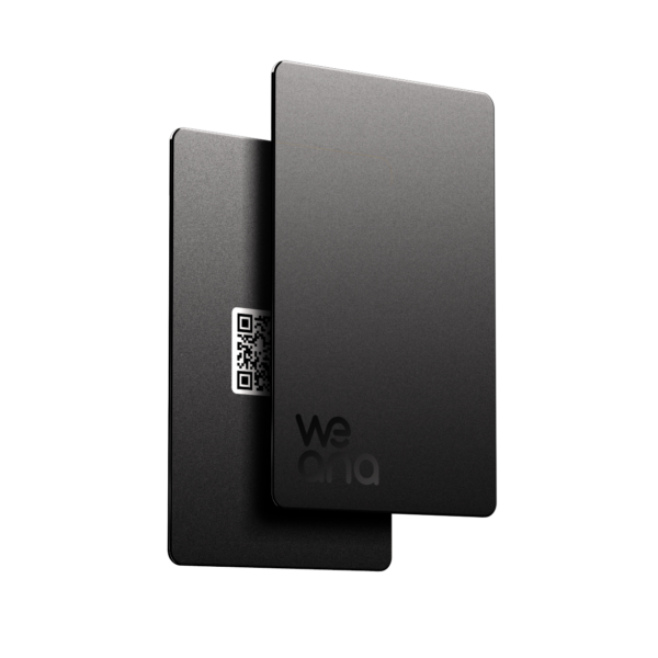 Weana-Website Images-Premium Cards-Standards-New-02