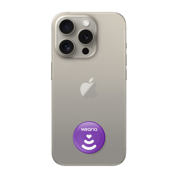 Weana-Website Images-Dots-Standard-with iPhone-03