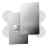 3 in 1 Cards Bundle - Image 4