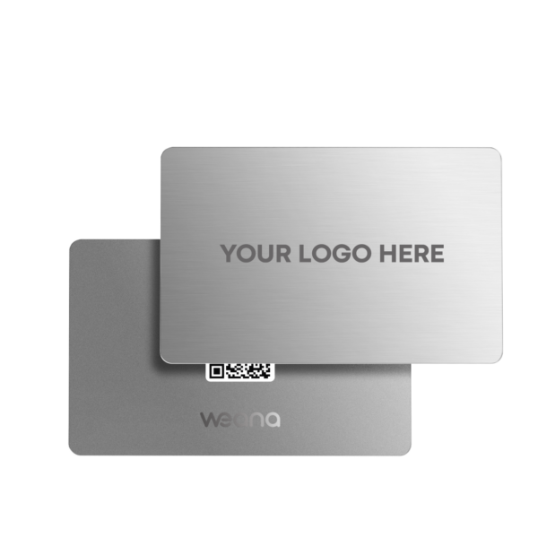 Weana-Website Images-Premium Cards-Customization-New-02