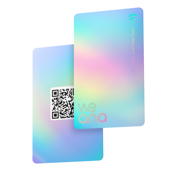 Weana-Website Images-Original Cards-09