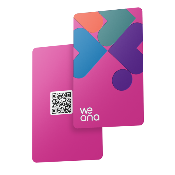 Weana-Website Images-Original Cards-12