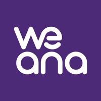 Weana Homepage - Weana